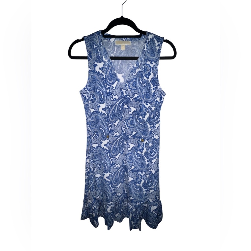 Michael Kors Dress size XS